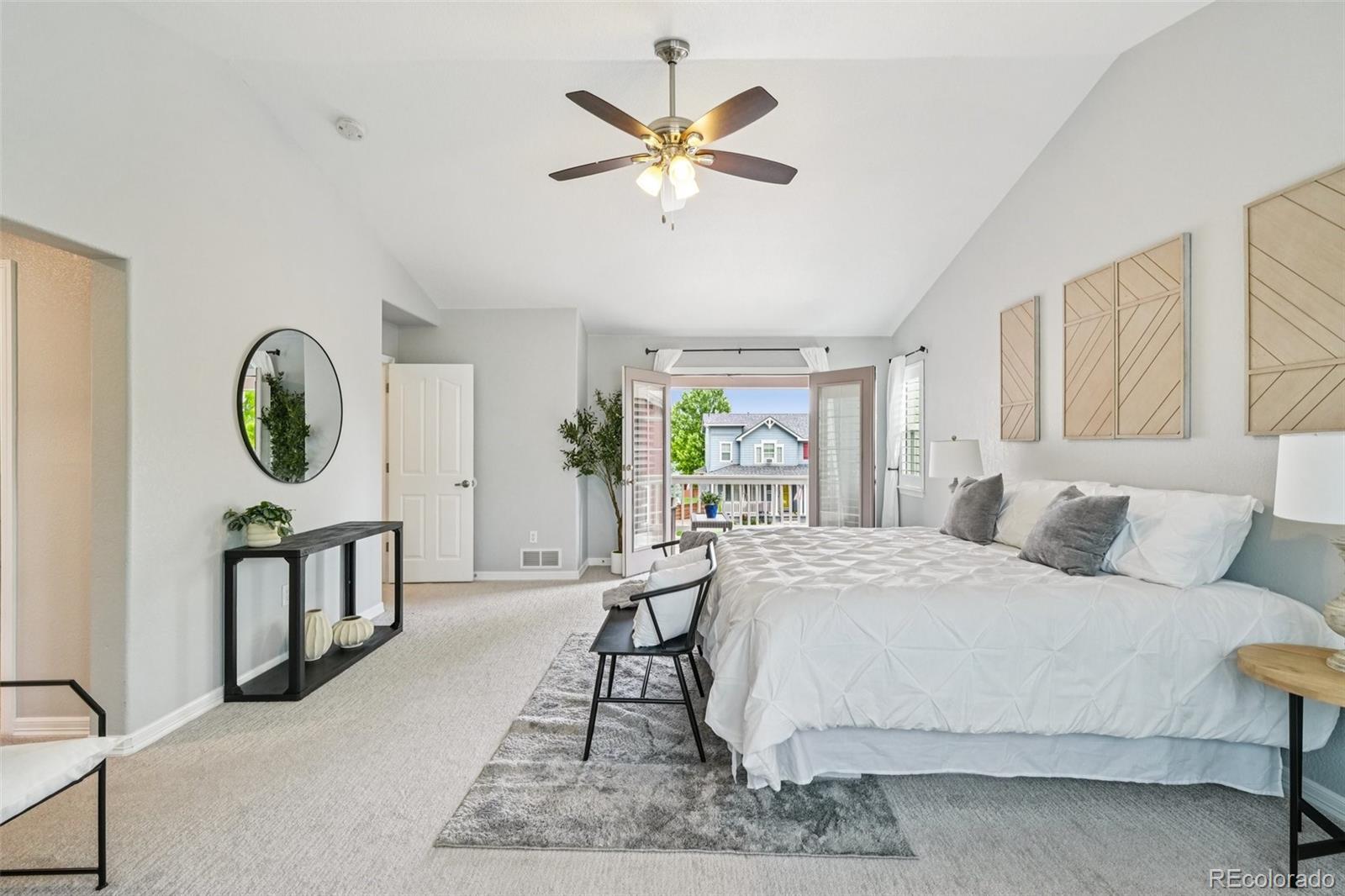 MLS Image #29 for 17020  e 107th avenue,commerce city, Colorado