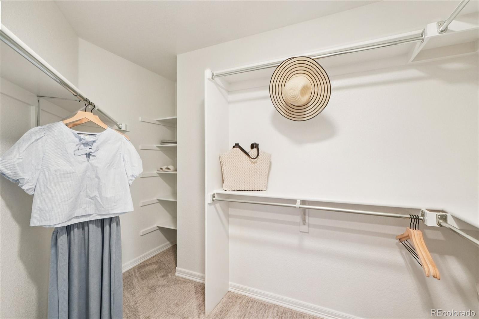 MLS Image #32 for 17020  e 107th avenue,commerce city, Colorado
