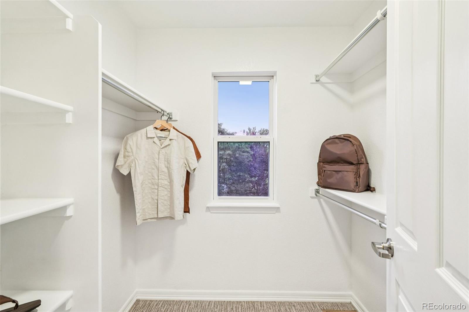 MLS Image #33 for 17020  e 107th avenue,commerce city, Colorado
