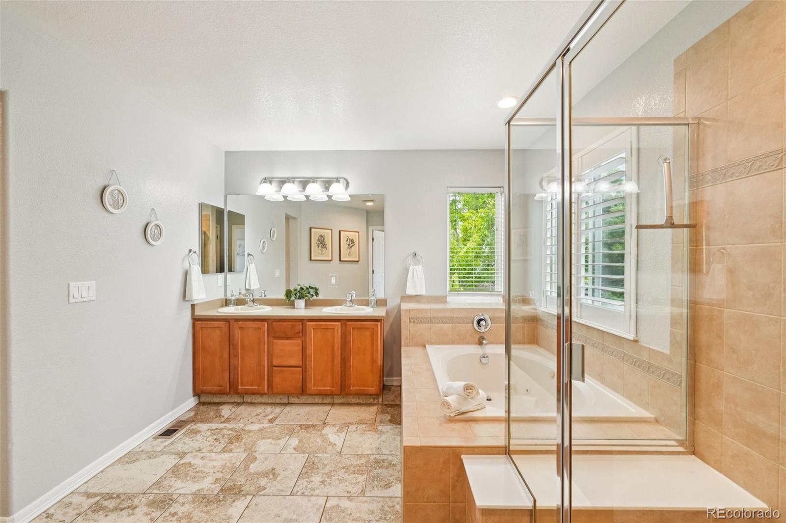 MLS Image #34 for 17020  e 107th avenue,commerce city, Colorado