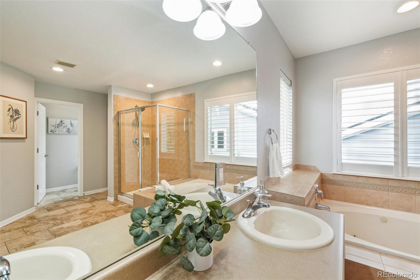 MLS Image #35 for 17020  e 107th avenue,commerce city, Colorado