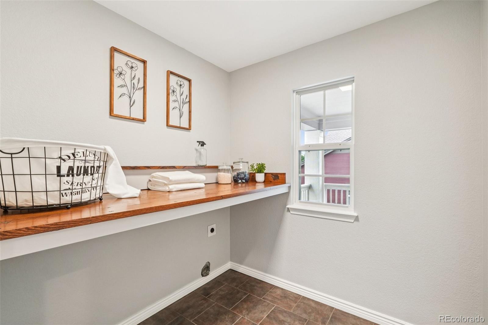 MLS Image #36 for 17020  e 107th avenue,commerce city, Colorado
