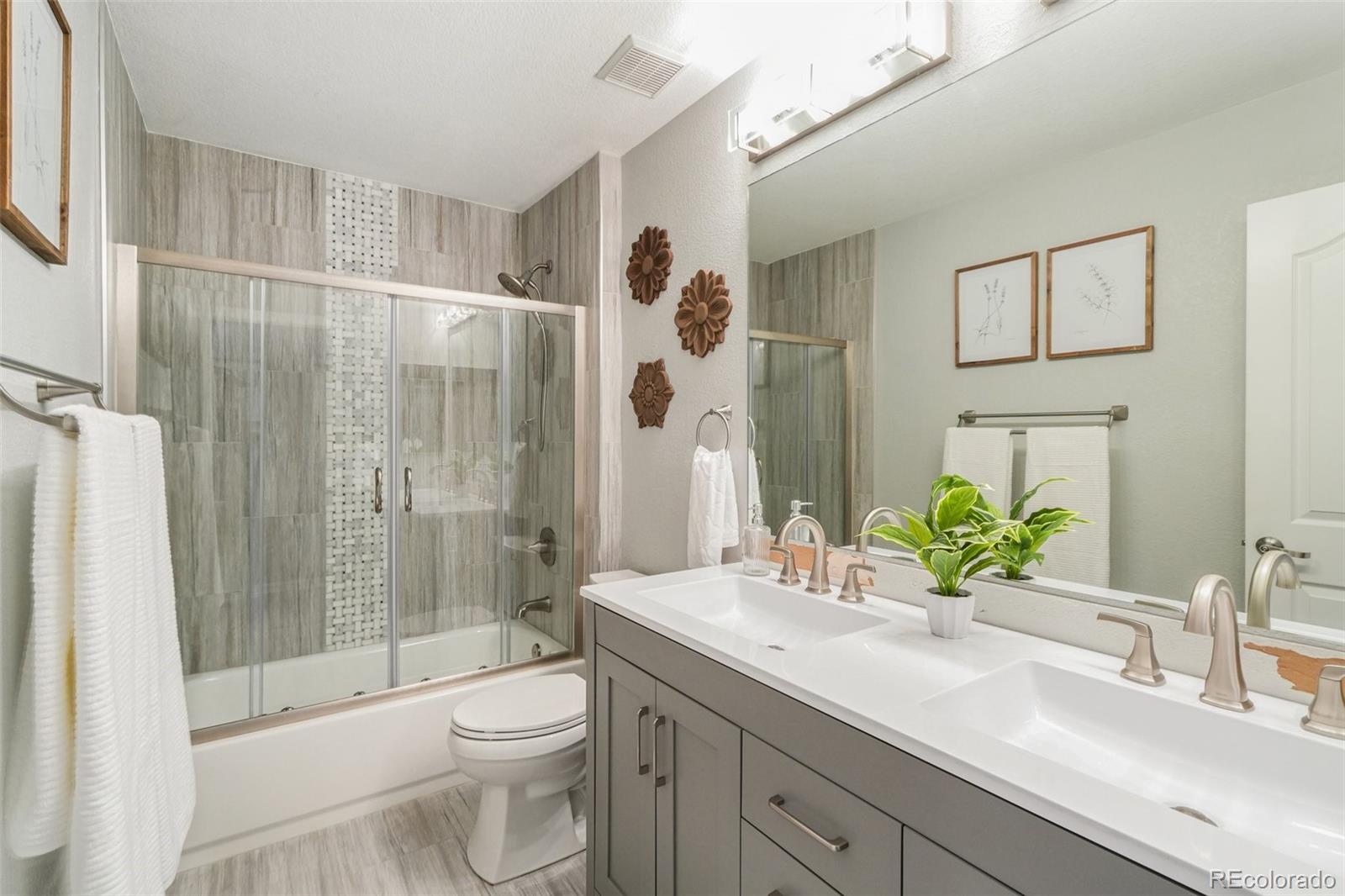 MLS Image #37 for 17020  e 107th avenue,commerce city, Colorado