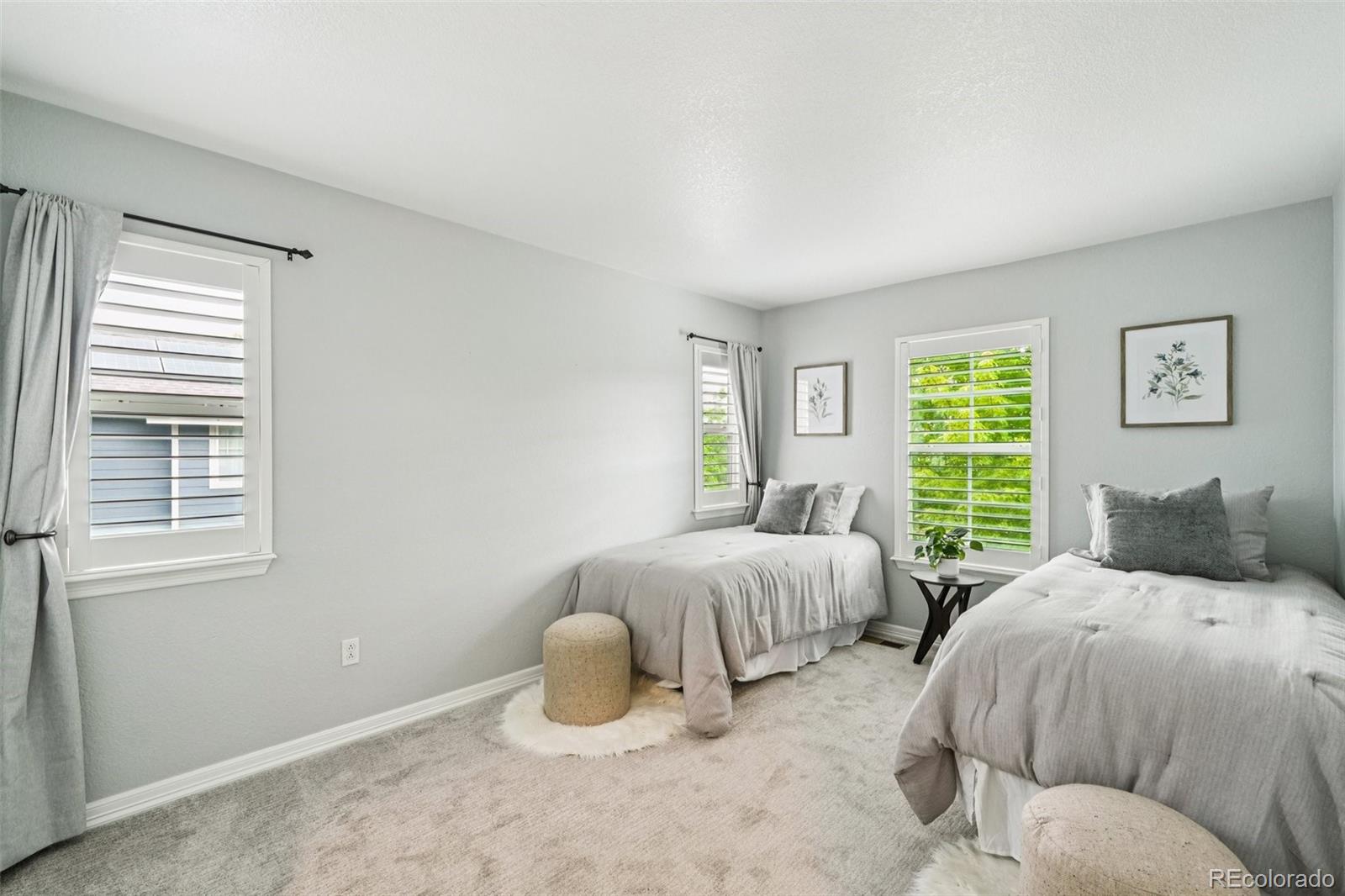 MLS Image #38 for 17020  e 107th avenue,commerce city, Colorado