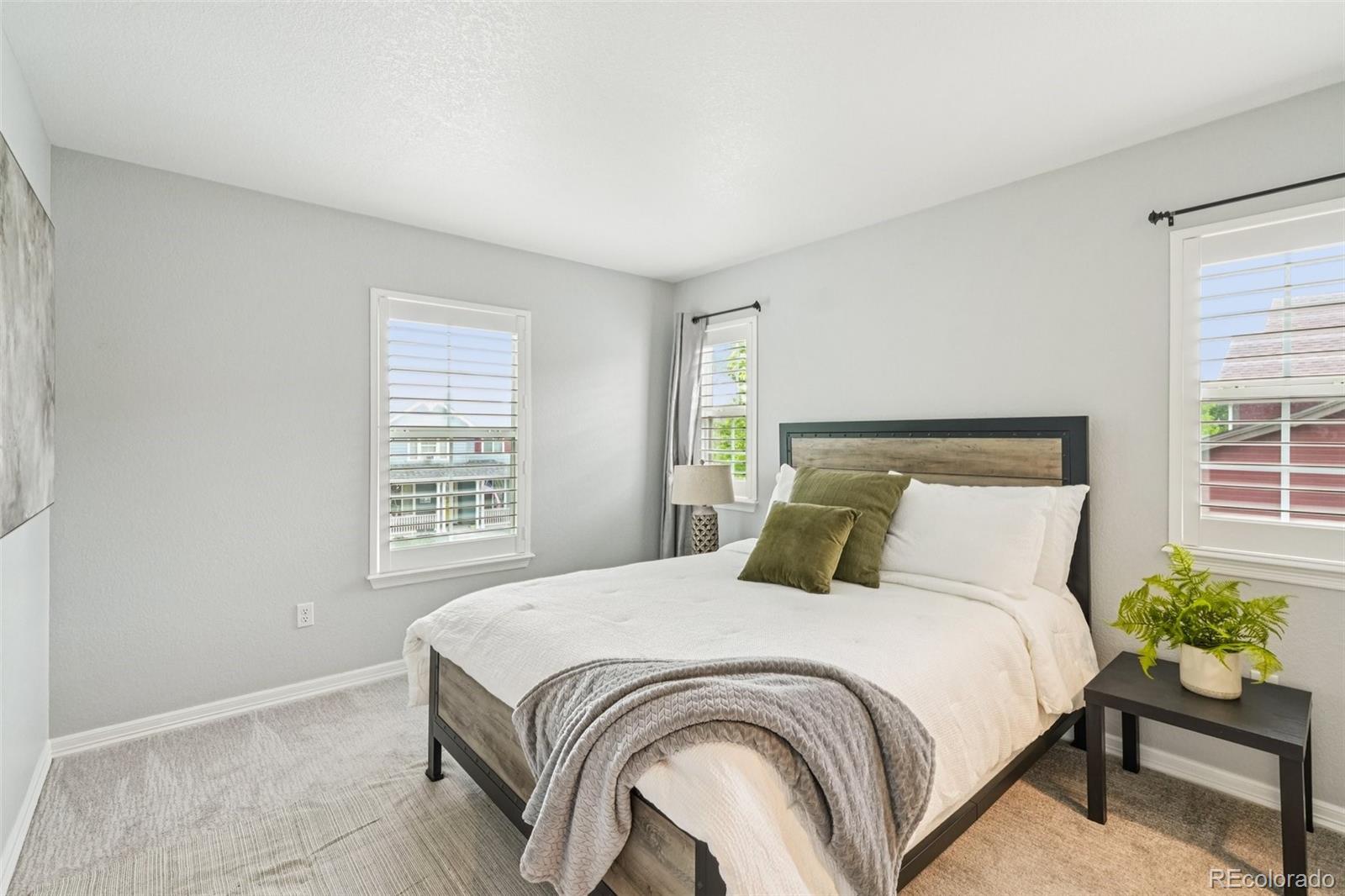MLS Image #39 for 17020  e 107th avenue,commerce city, Colorado