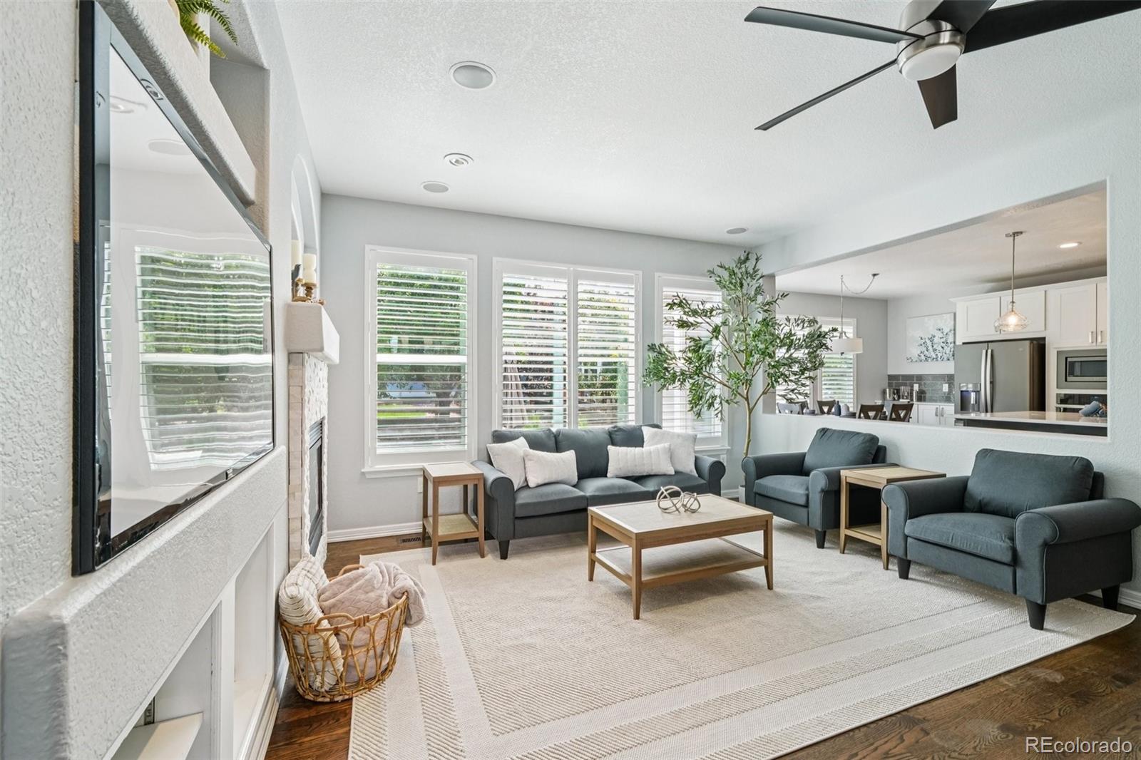 MLS Image #4 for 17020  e 107th avenue,commerce city, Colorado