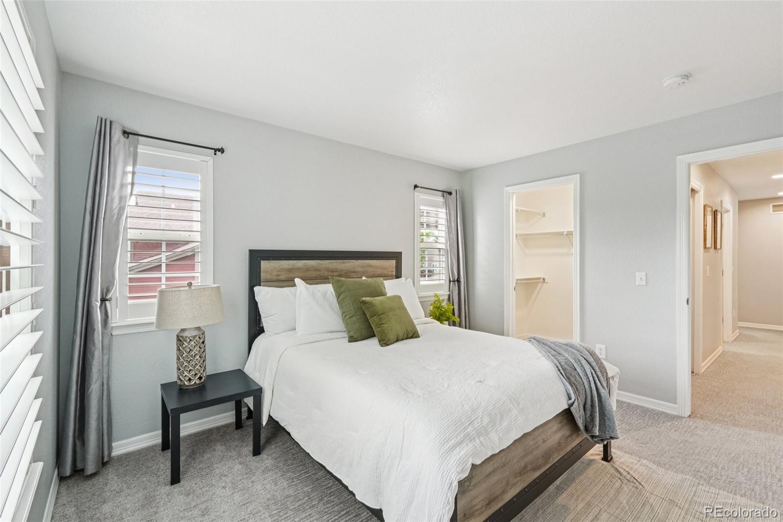 MLS Image #40 for 17020  e 107th avenue,commerce city, Colorado