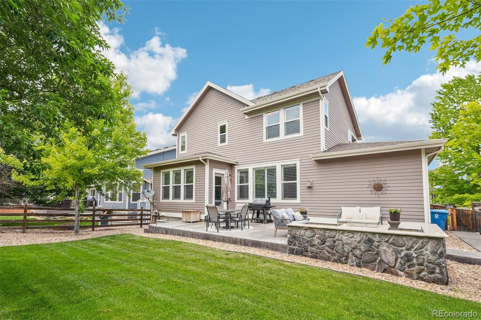 MLS Image #42 for 17020  e 107th avenue,commerce city, Colorado