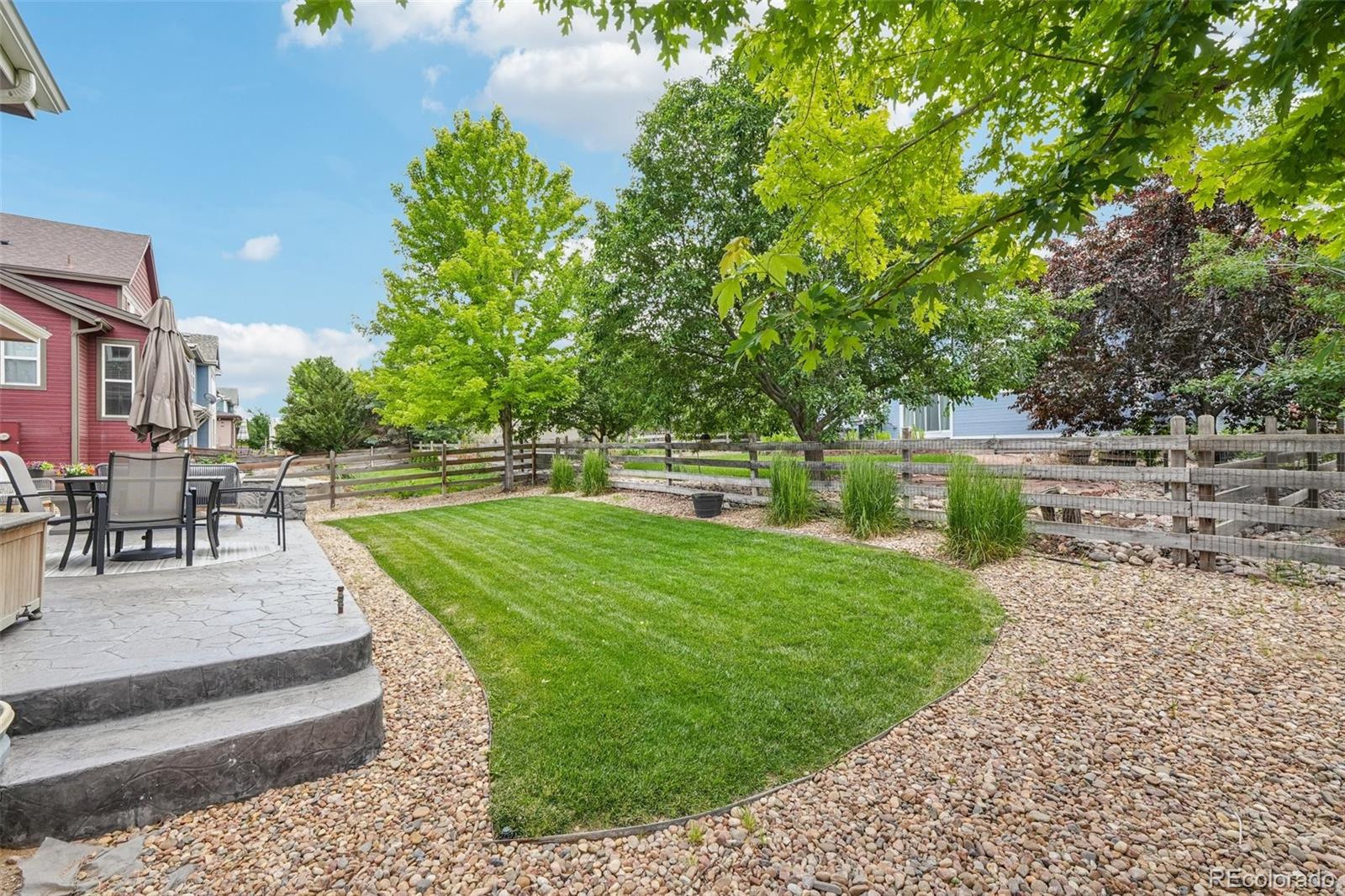 MLS Image #43 for 17020  e 107th avenue,commerce city, Colorado