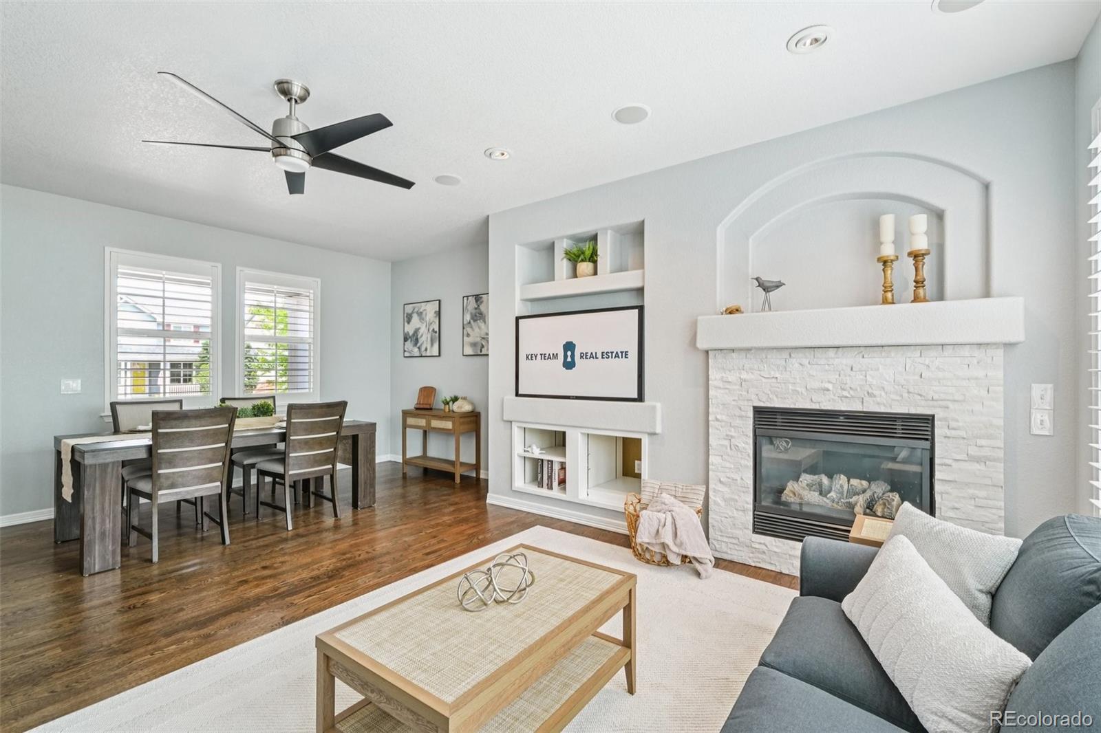 MLS Image #5 for 17020  e 107th avenue,commerce city, Colorado