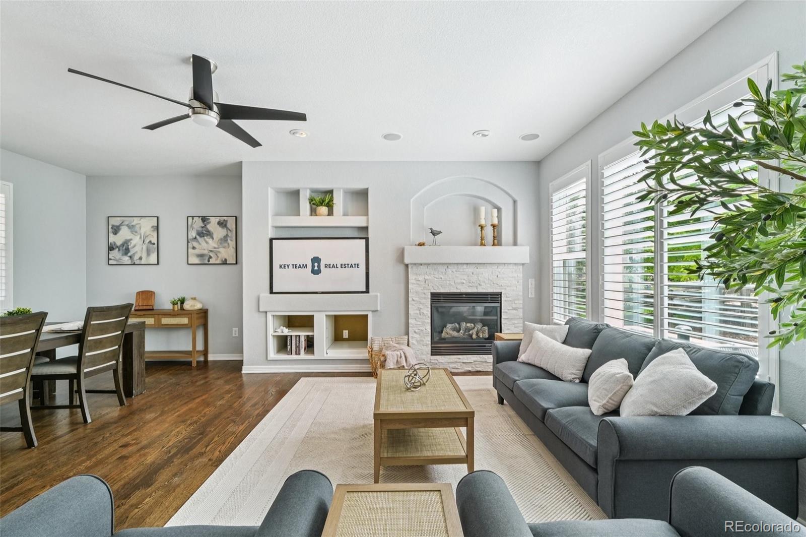 MLS Image #6 for 17020  e 107th avenue,commerce city, Colorado