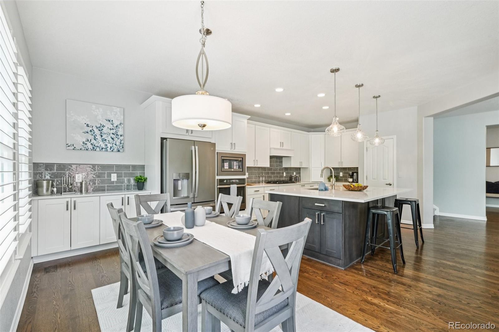MLS Image #9 for 17020  e 107th avenue,commerce city, Colorado