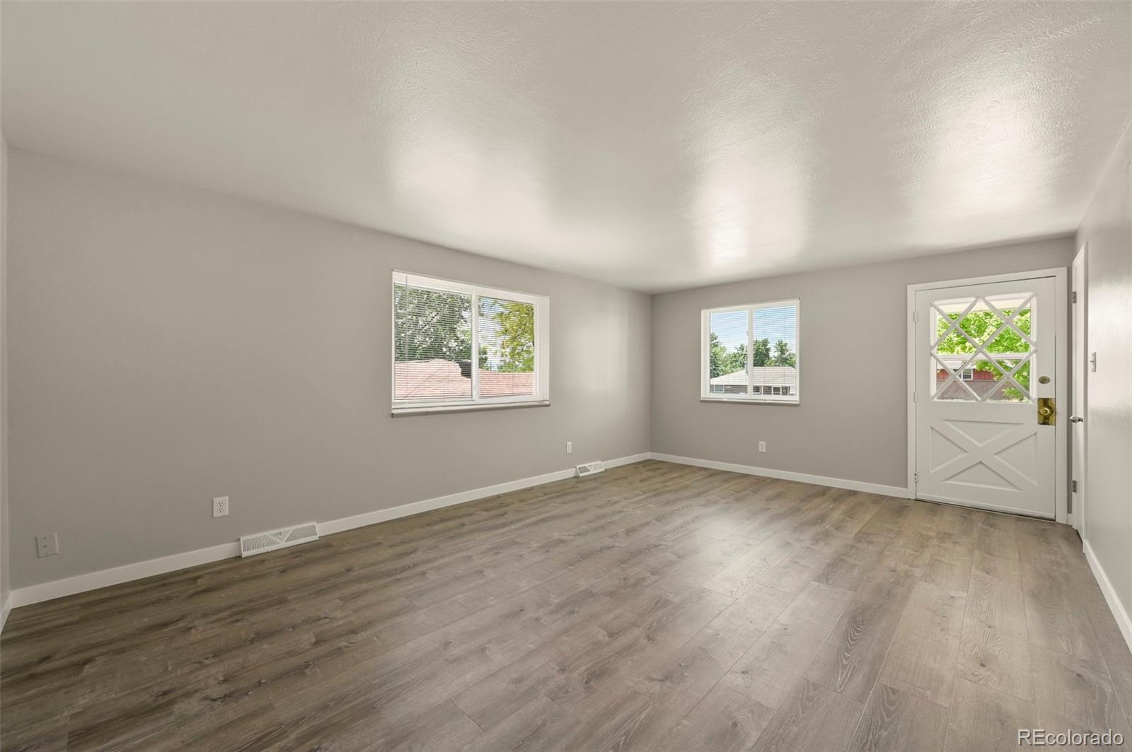 MLS Image #10 for 6432  zephyr street,arvada, Colorado