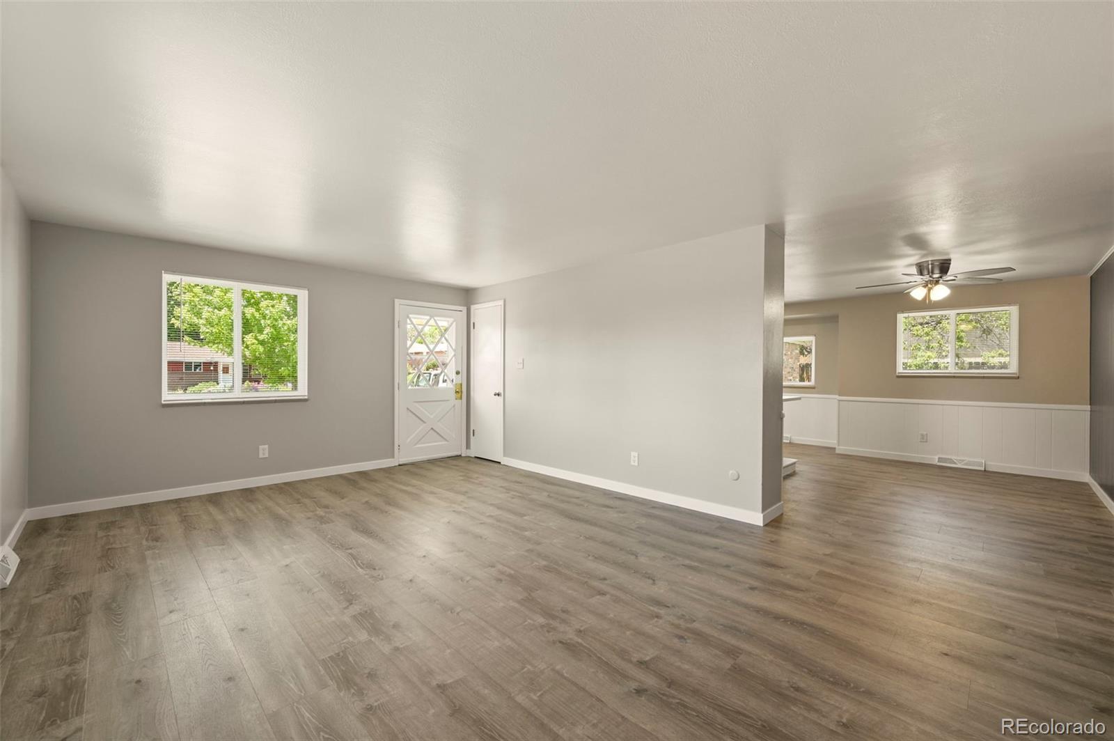 MLS Image #11 for 6432  zephyr street,arvada, Colorado