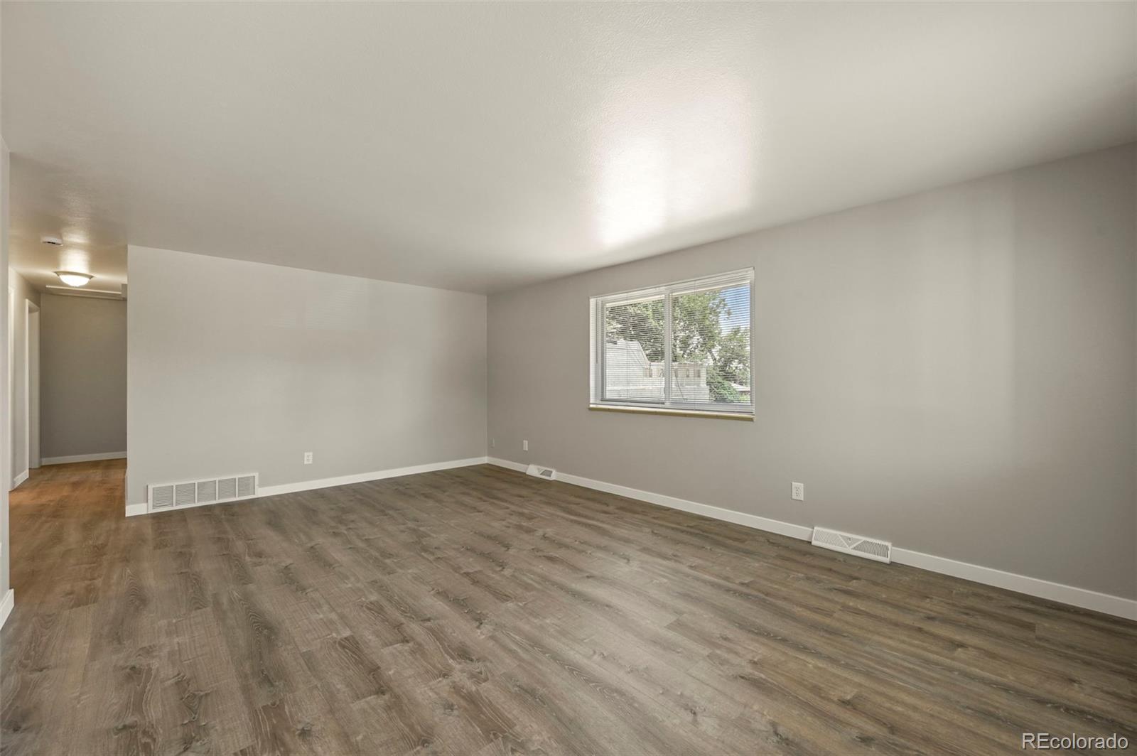 MLS Image #12 for 6432  zephyr street,arvada, Colorado
