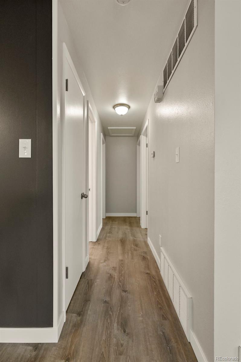 MLS Image #13 for 6432  zephyr street,arvada, Colorado