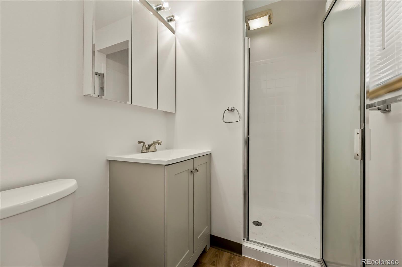 MLS Image #15 for 6432  zephyr street,arvada, Colorado