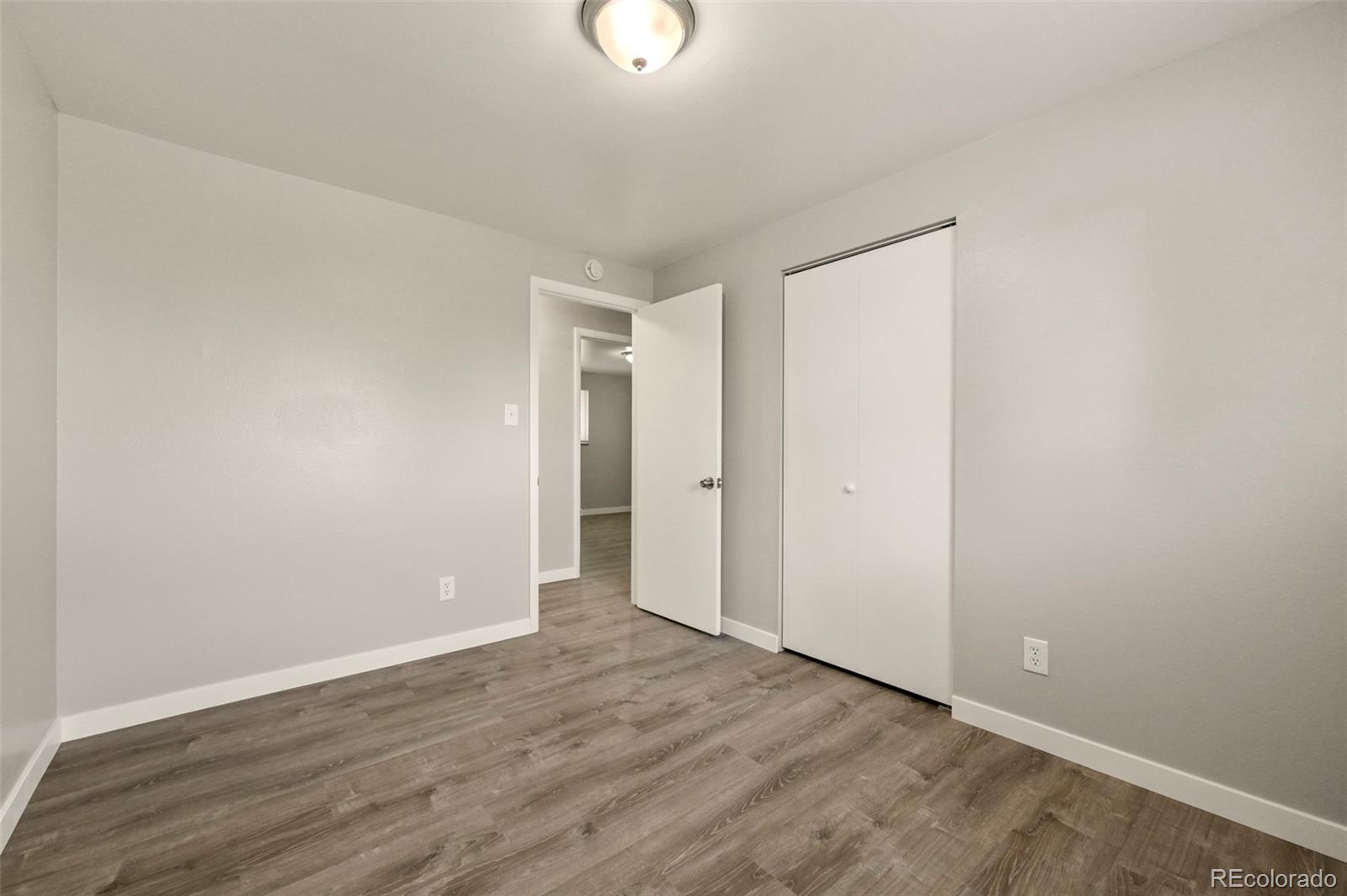 MLS Image #16 for 6432  zephyr street,arvada, Colorado