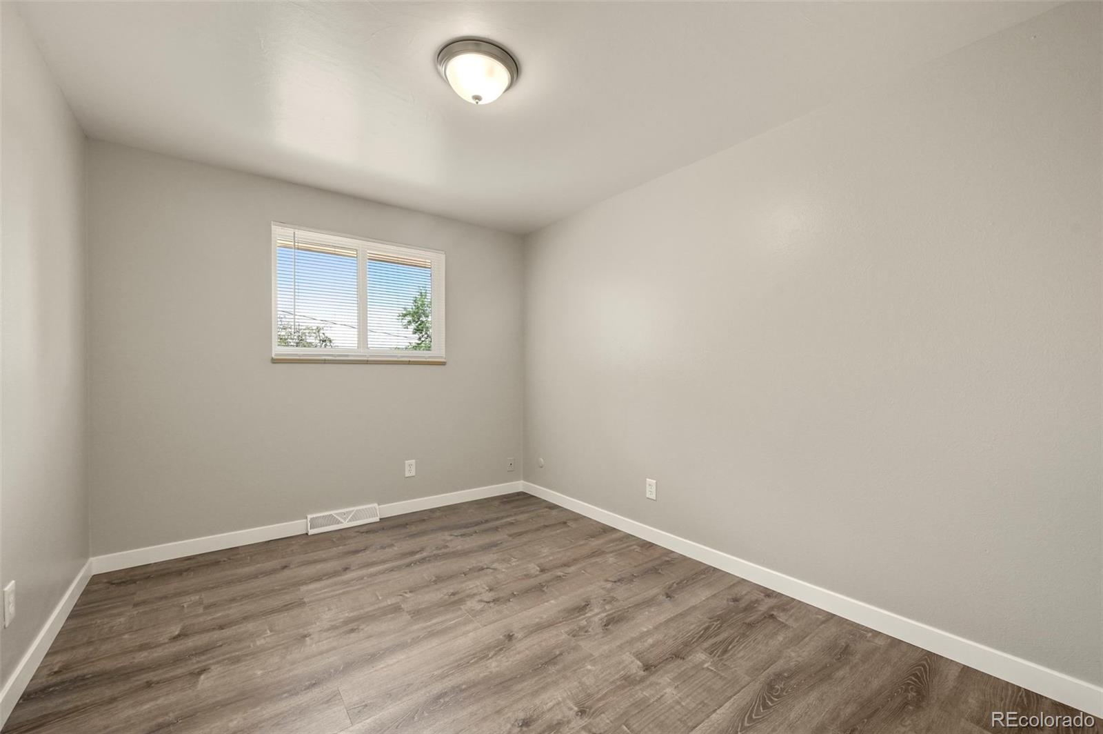 MLS Image #17 for 6432  zephyr street,arvada, Colorado