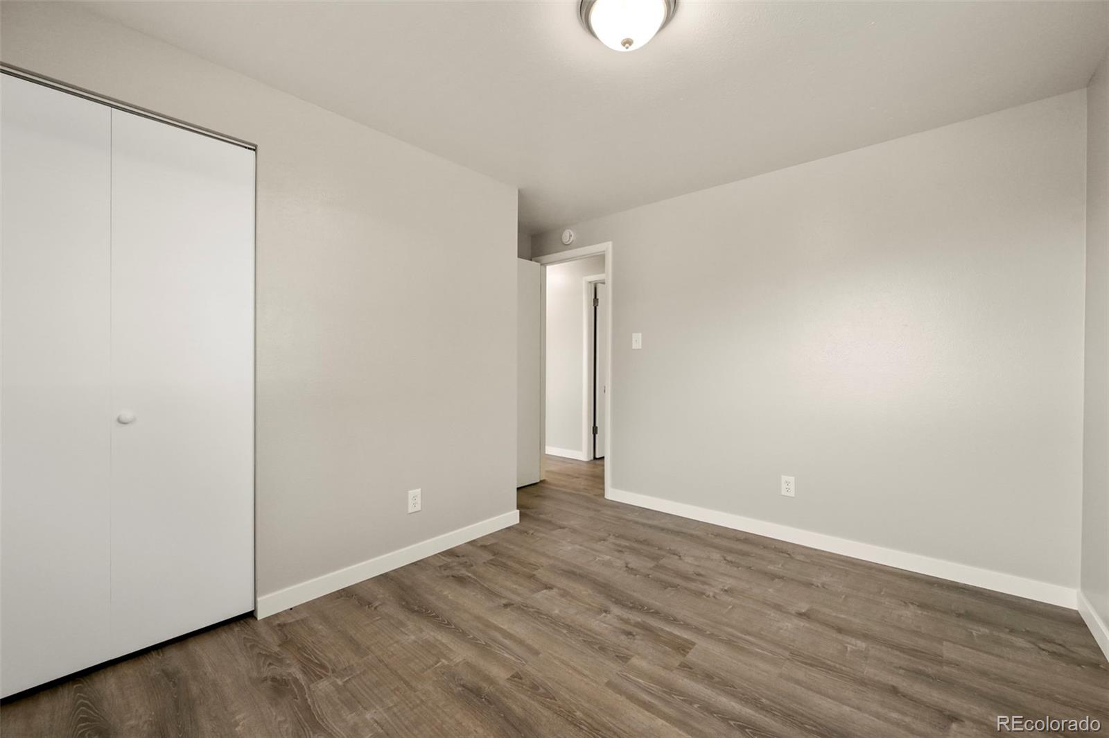 MLS Image #18 for 6432  zephyr street,arvada, Colorado