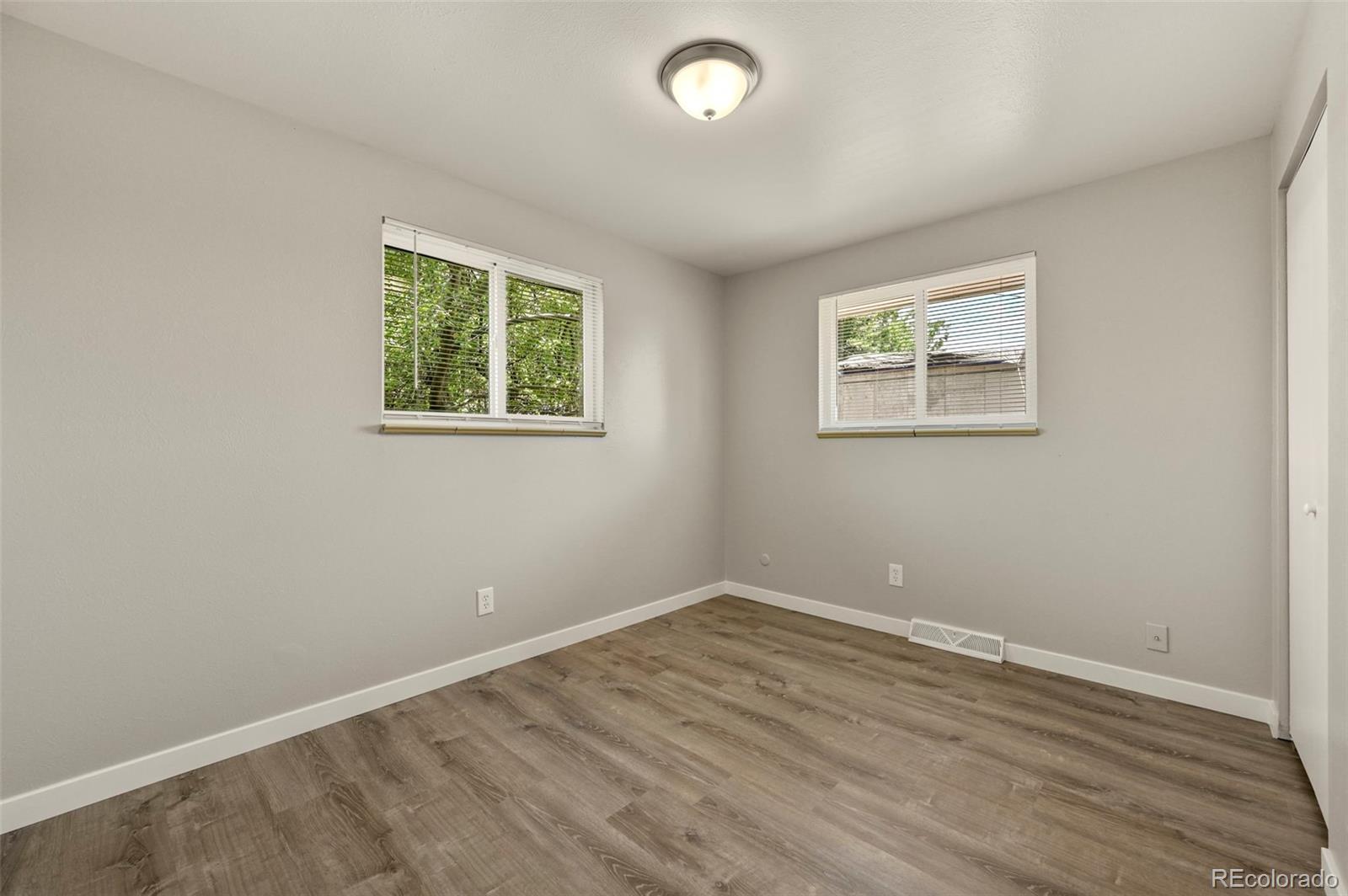 MLS Image #19 for 6432  zephyr street,arvada, Colorado