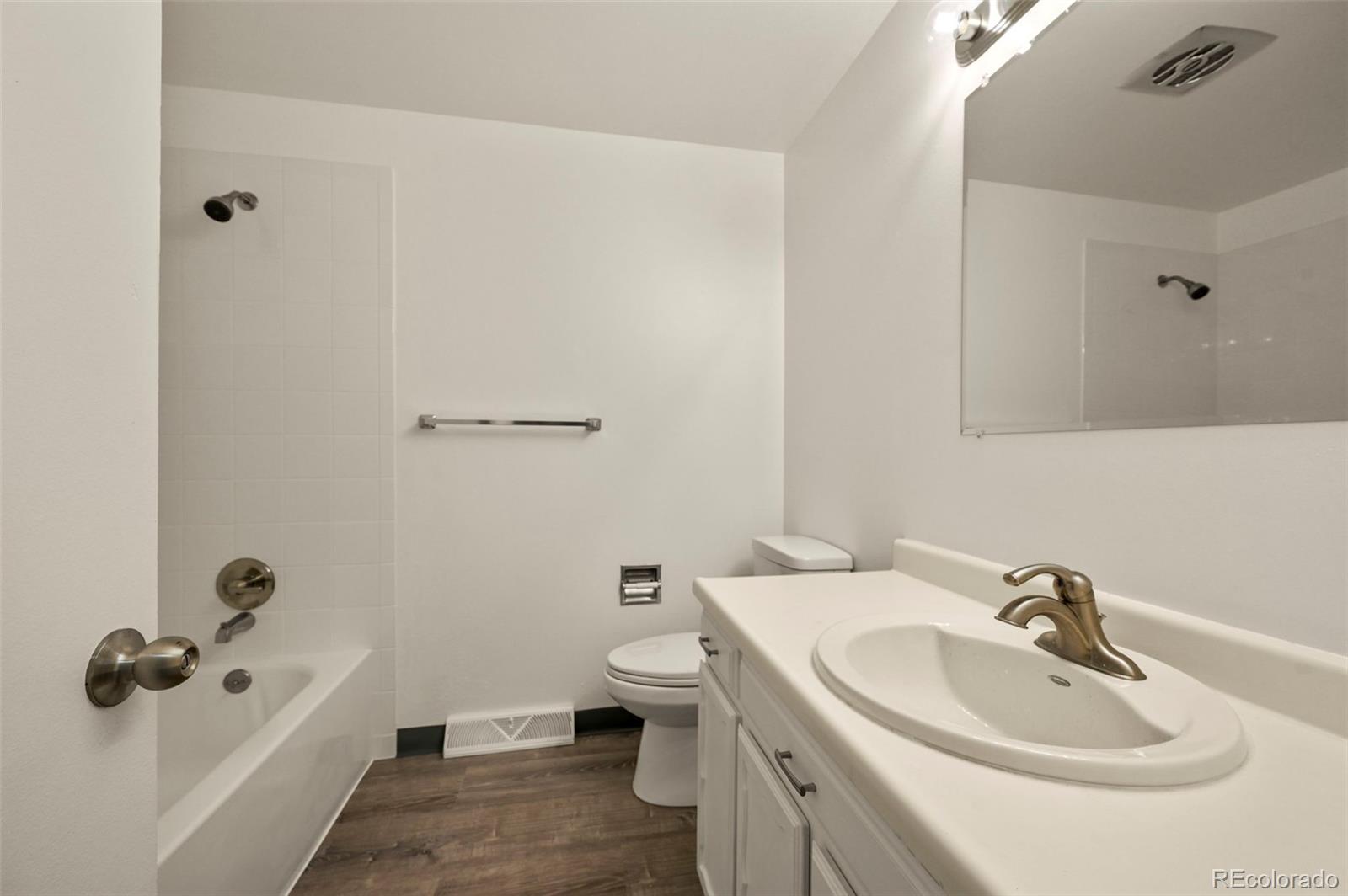 MLS Image #20 for 6432  zephyr street,arvada, Colorado