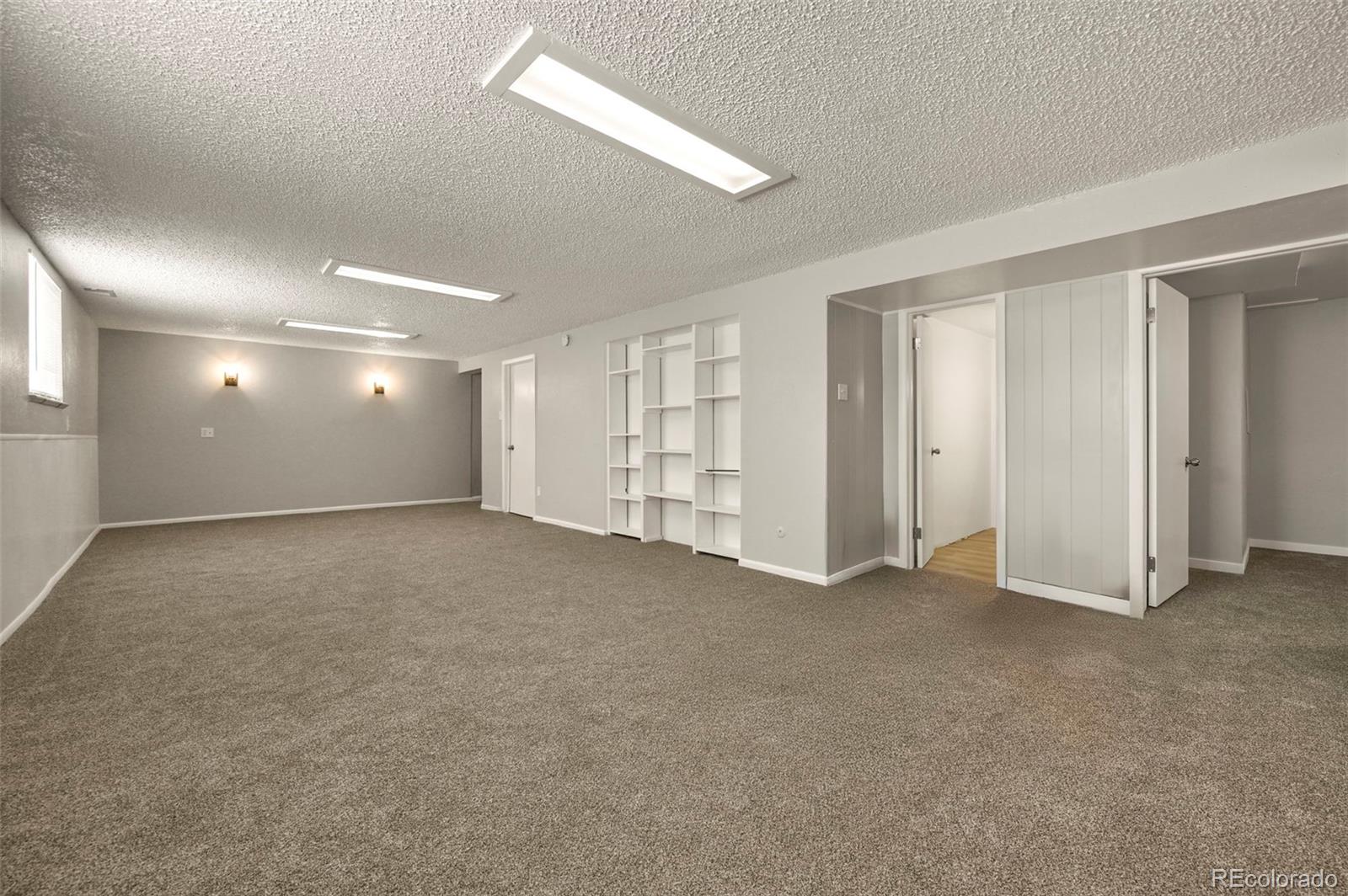 MLS Image #21 for 6432  zephyr street,arvada, Colorado
