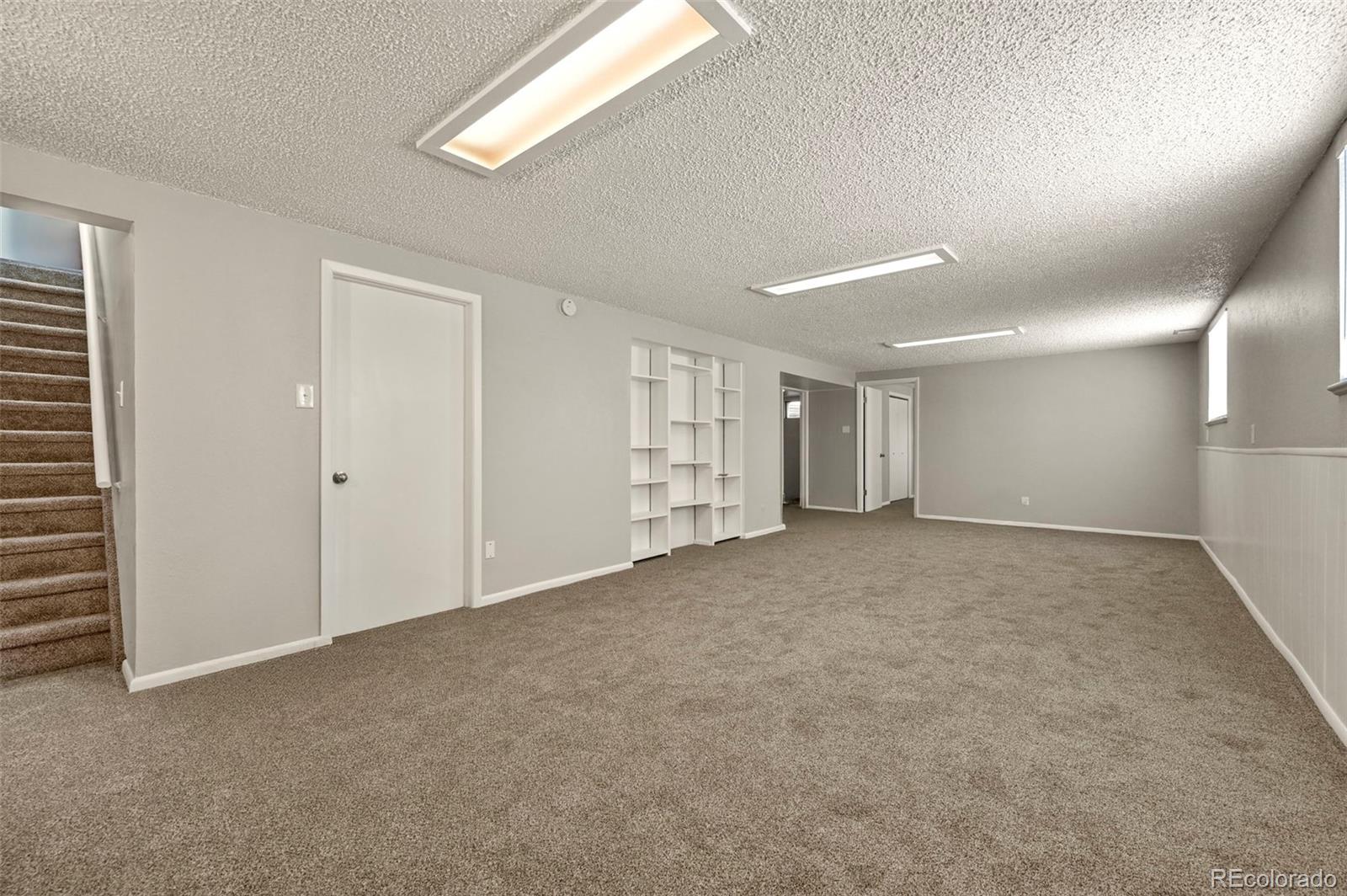 MLS Image #22 for 6432  zephyr street,arvada, Colorado