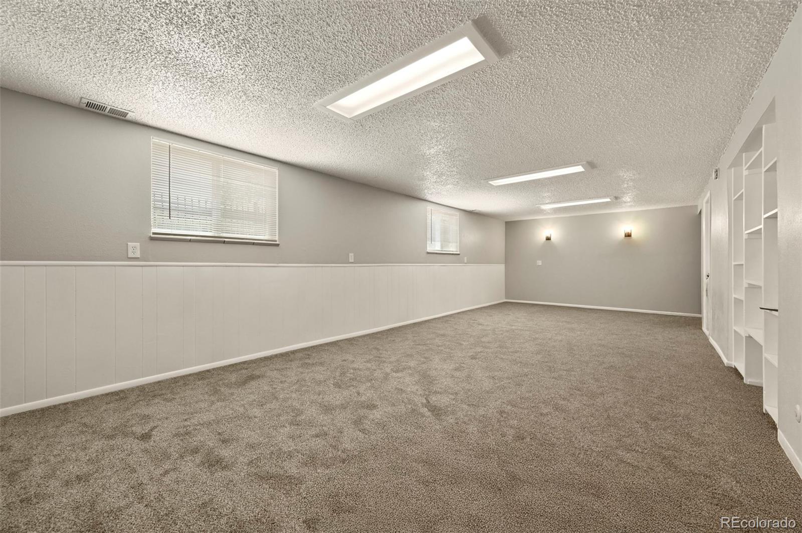 MLS Image #23 for 6432  zephyr street,arvada, Colorado