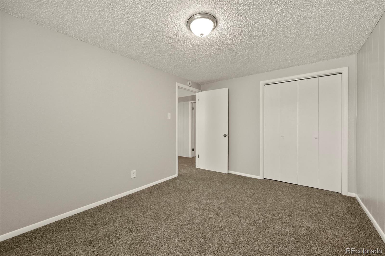 MLS Image #24 for 6432  zephyr street,arvada, Colorado