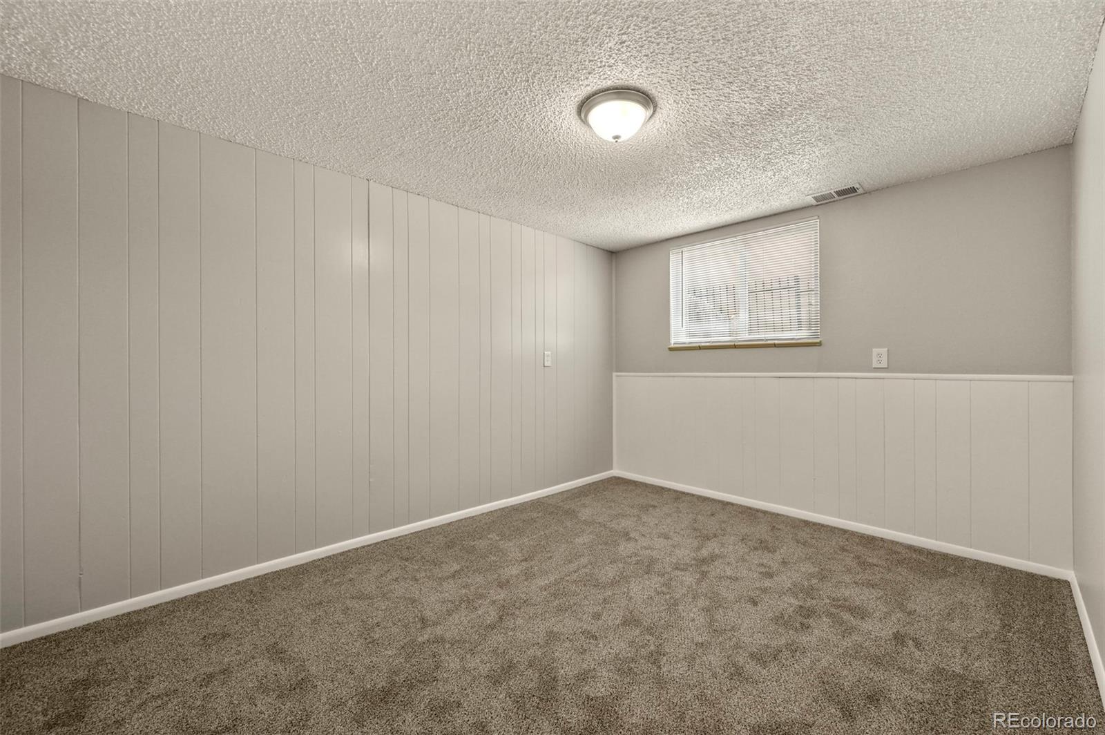 MLS Image #25 for 6432  zephyr street,arvada, Colorado