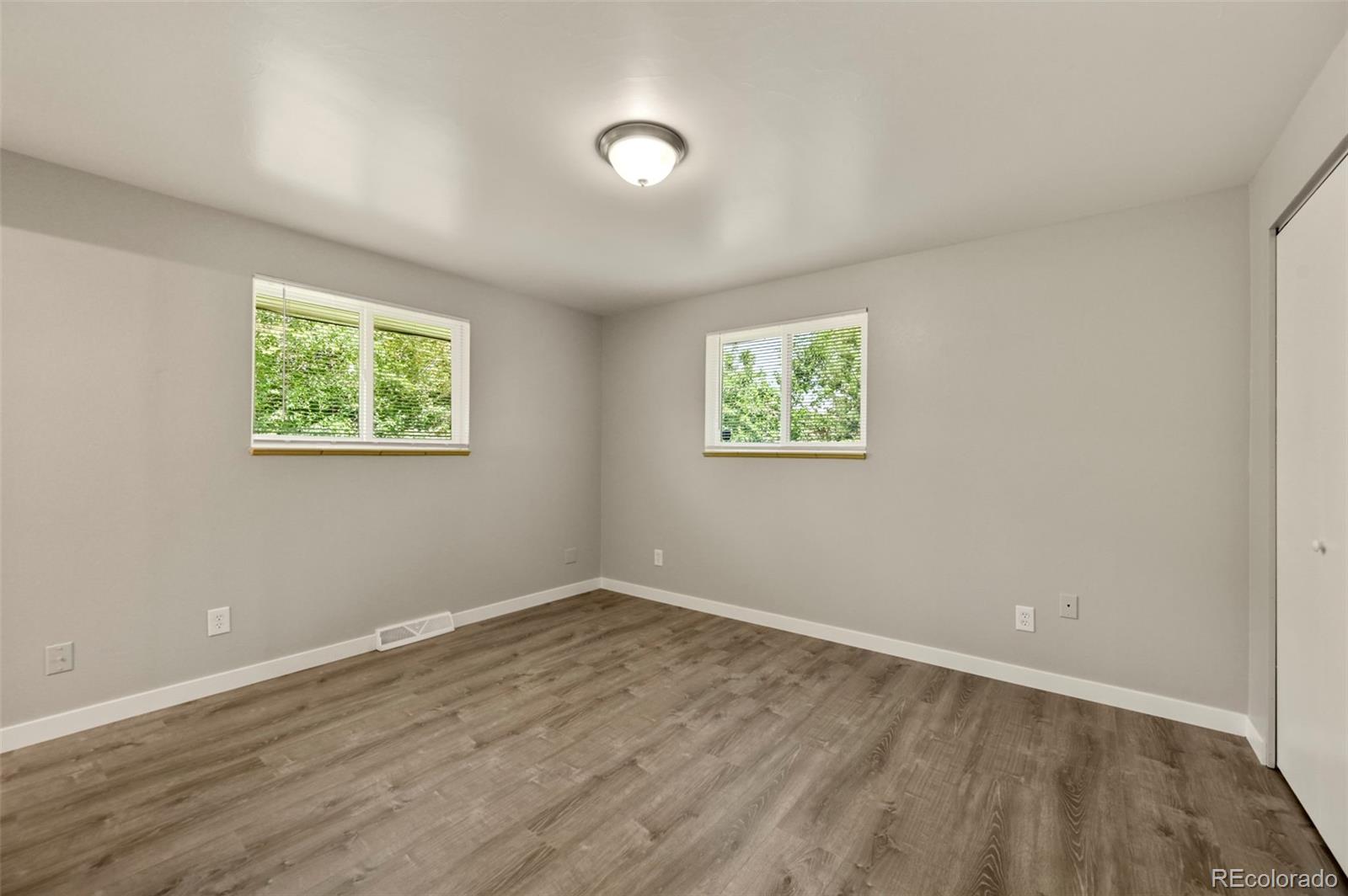 MLS Image #26 for 6432  zephyr street,arvada, Colorado