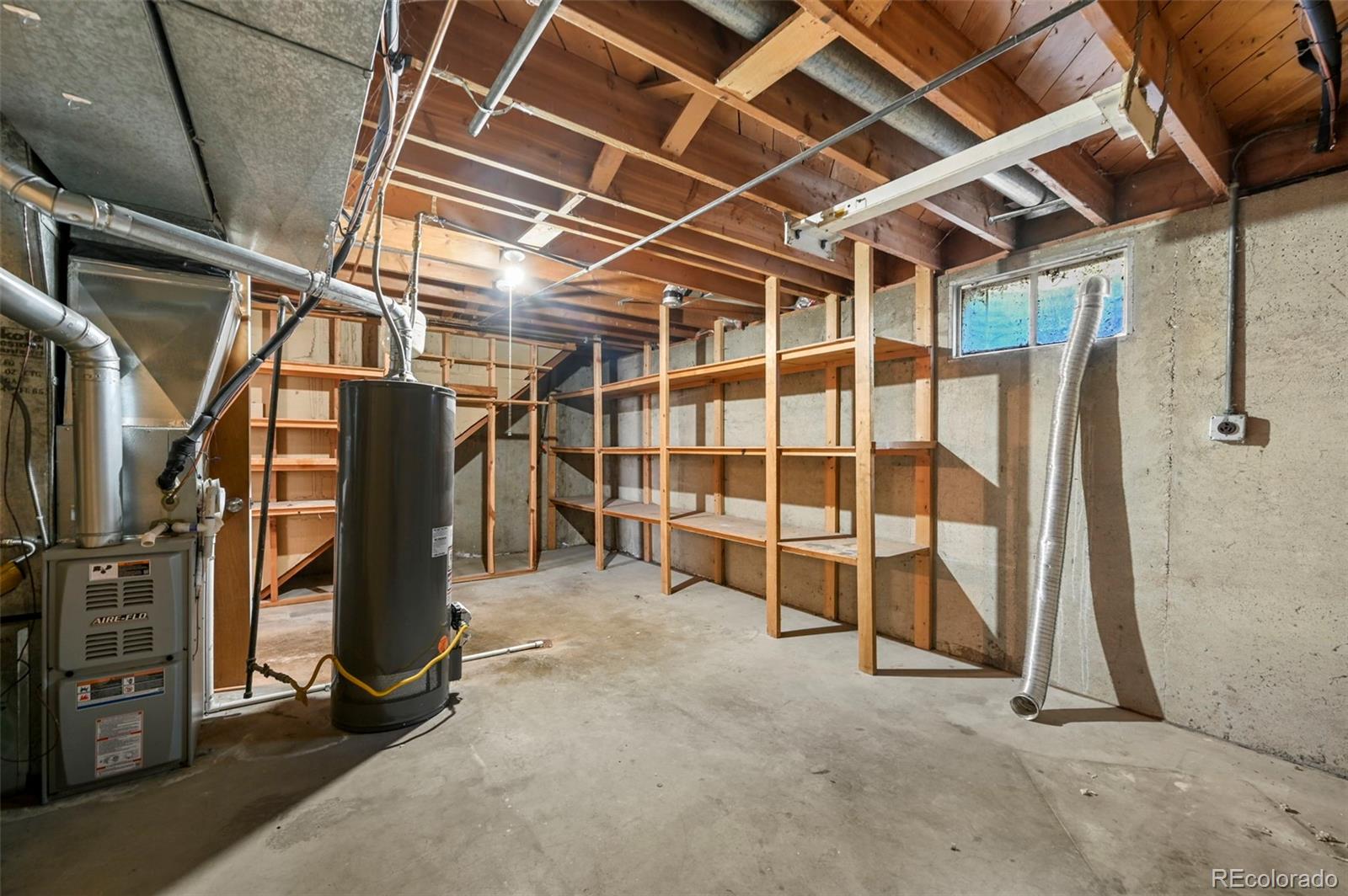 MLS Image #28 for 6432  zephyr street,arvada, Colorado