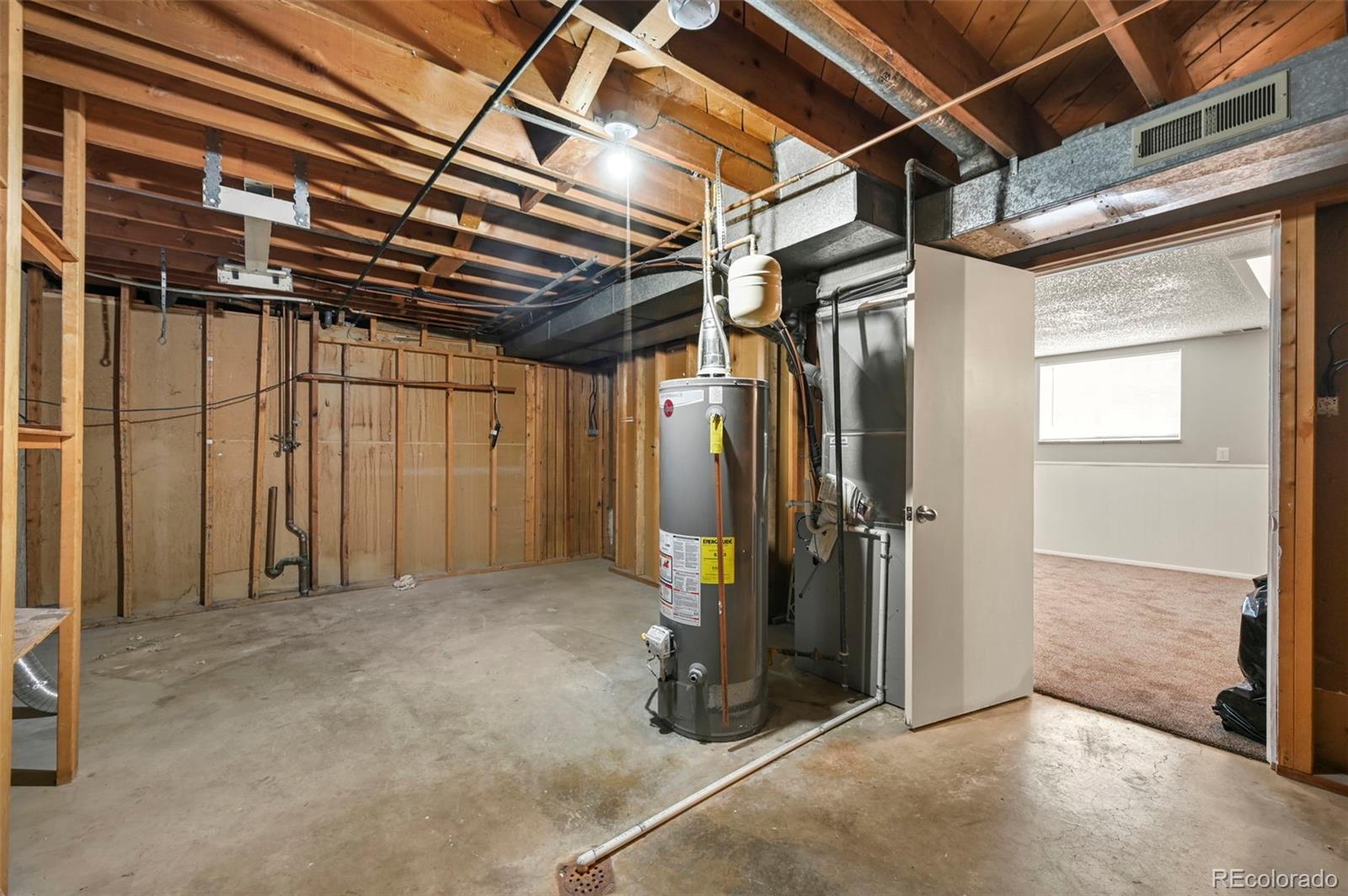 MLS Image #29 for 6432  zephyr street,arvada, Colorado