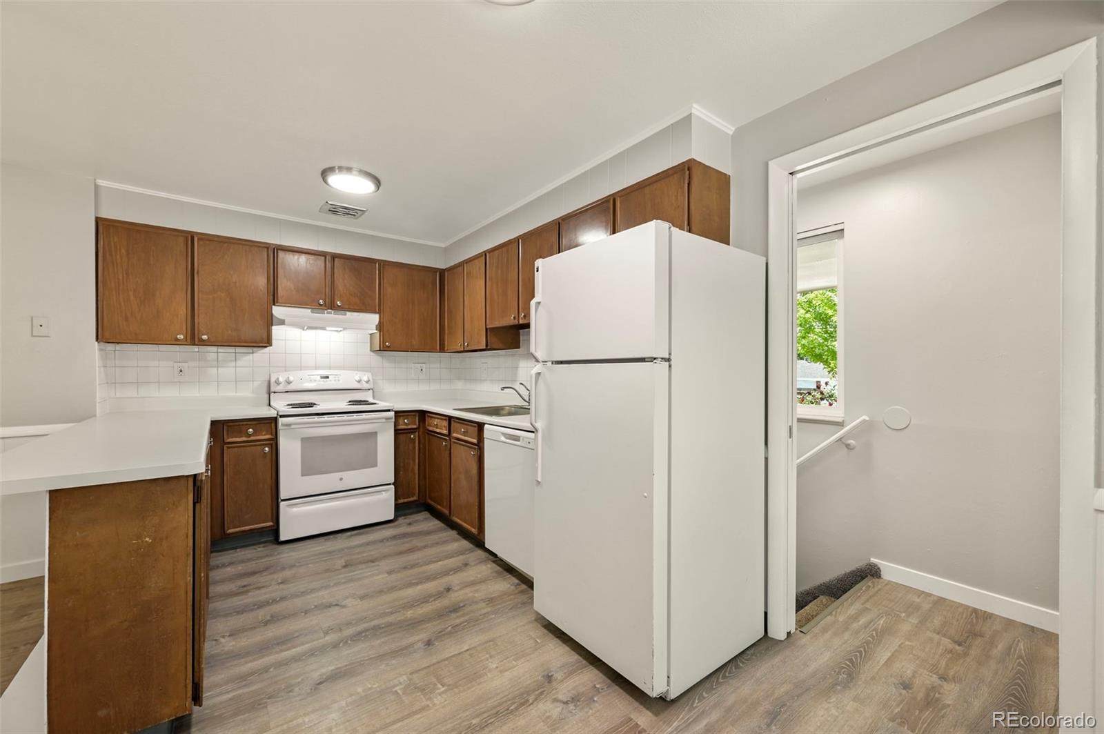 MLS Image #6 for 6432  zephyr street,arvada, Colorado