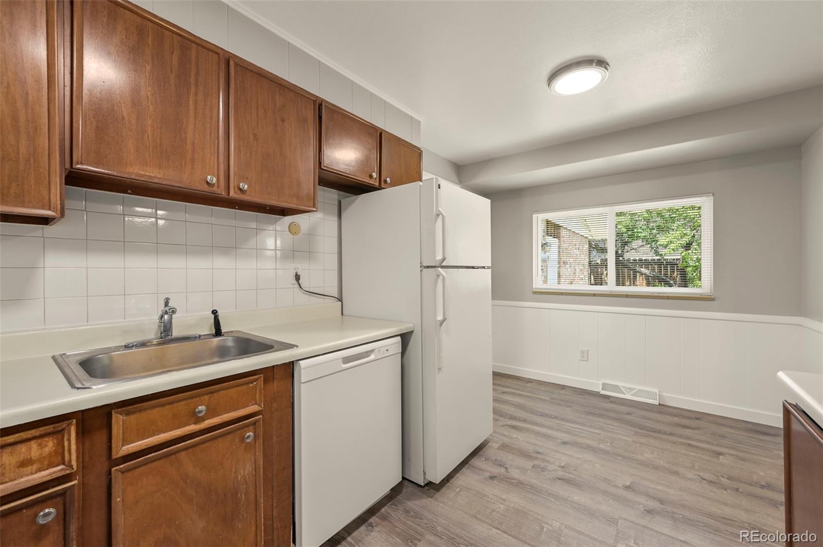 MLS Image #7 for 6432  zephyr street,arvada, Colorado