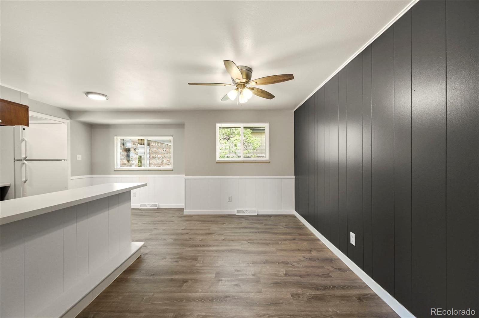MLS Image #9 for 6432  zephyr street,arvada, Colorado