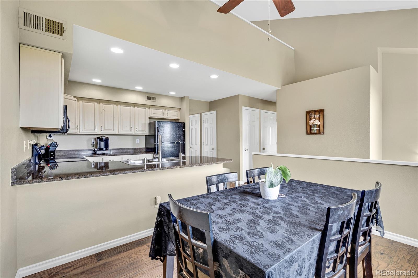MLS Image #10 for 1099 s walden way 205,aurora, Colorado