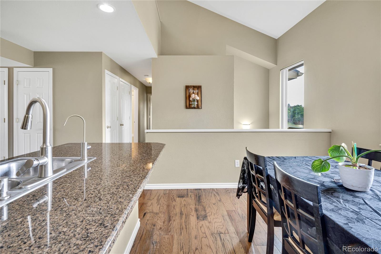 MLS Image #11 for 1099 s walden way 205,aurora, Colorado