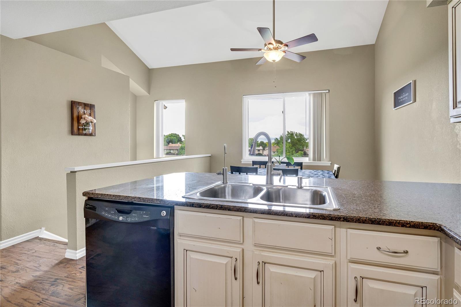 MLS Image #12 for 1099 s walden way 205,aurora, Colorado