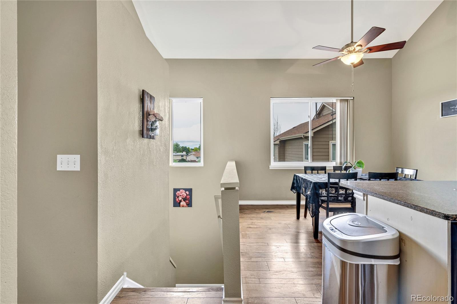 MLS Image #13 for 1099 s walden way 205,aurora, Colorado