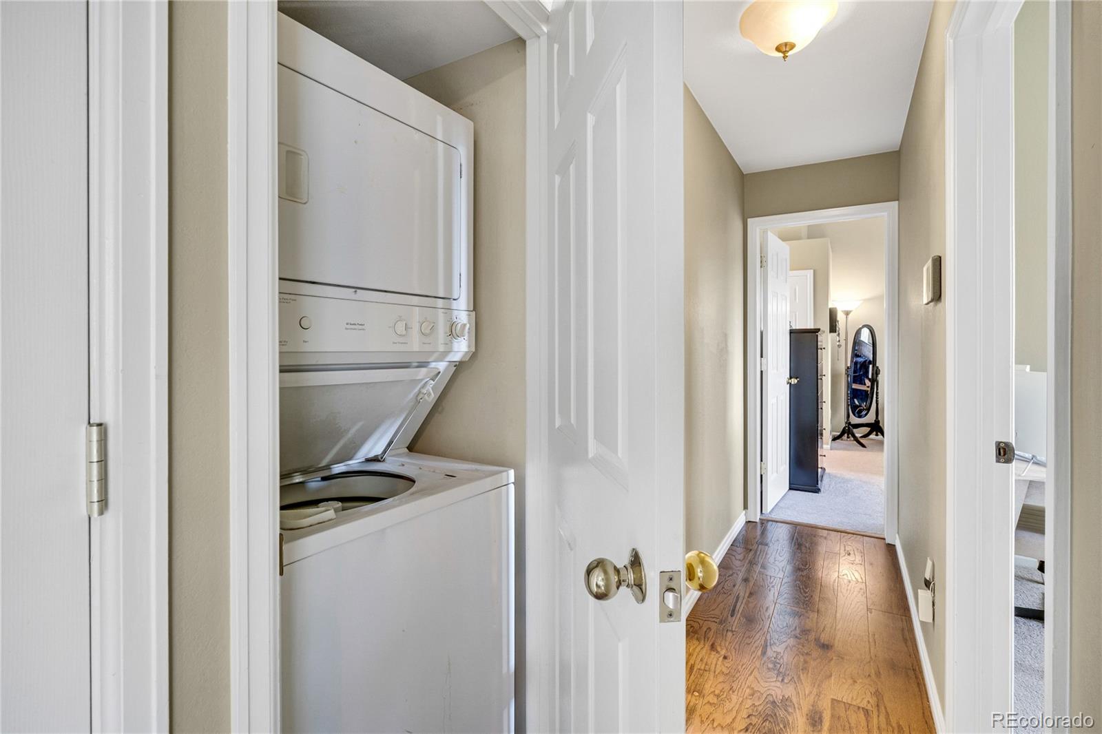 MLS Image #14 for 1099 s walden way 205,aurora, Colorado