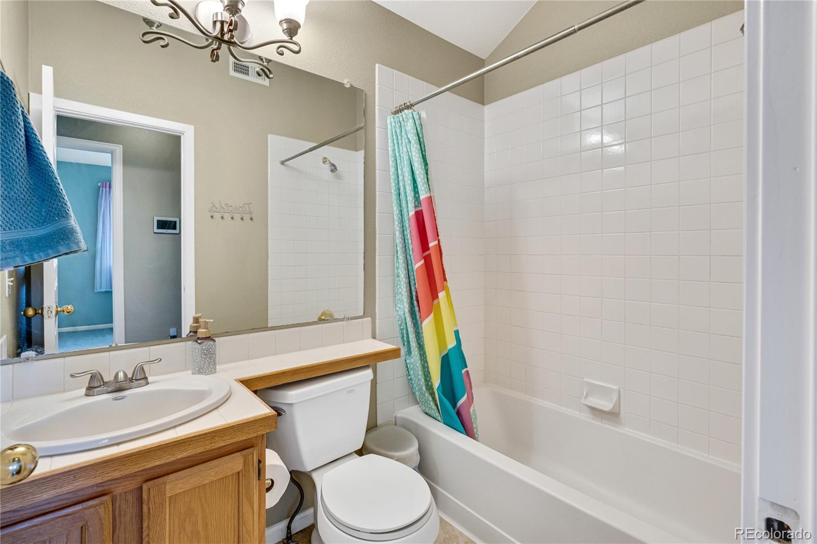 MLS Image #15 for 1099 s walden way 205,aurora, Colorado