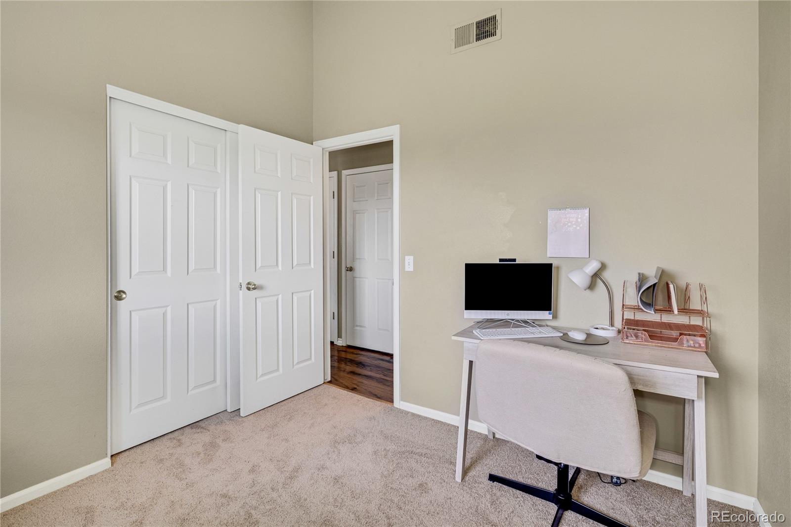 MLS Image #17 for 1099 s walden way 205,aurora, Colorado