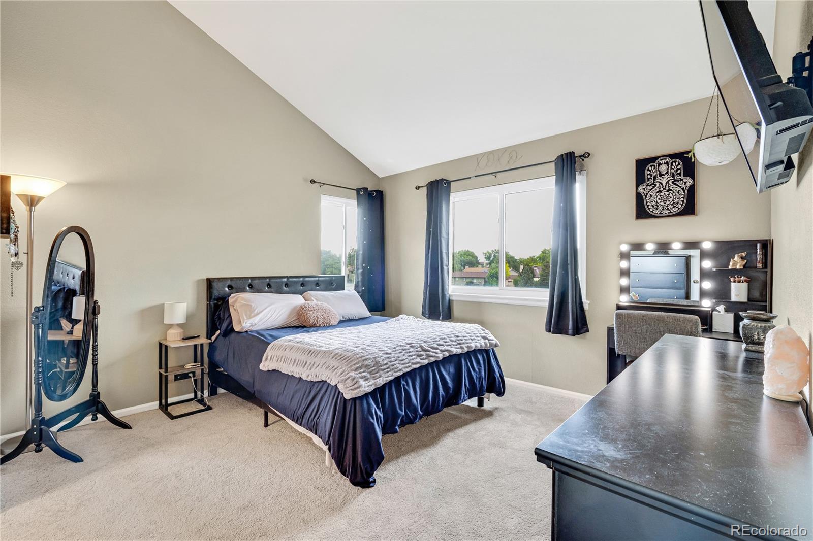 MLS Image #18 for 1099 s walden way 205,aurora, Colorado