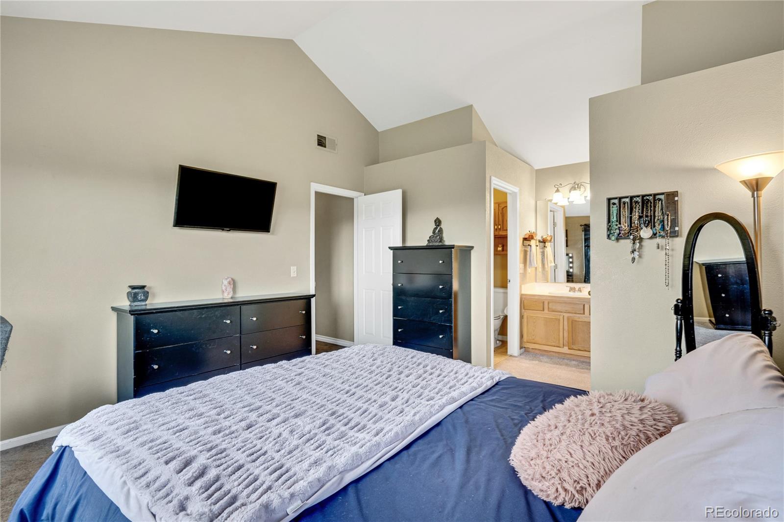MLS Image #19 for 1099 s walden way 205,aurora, Colorado