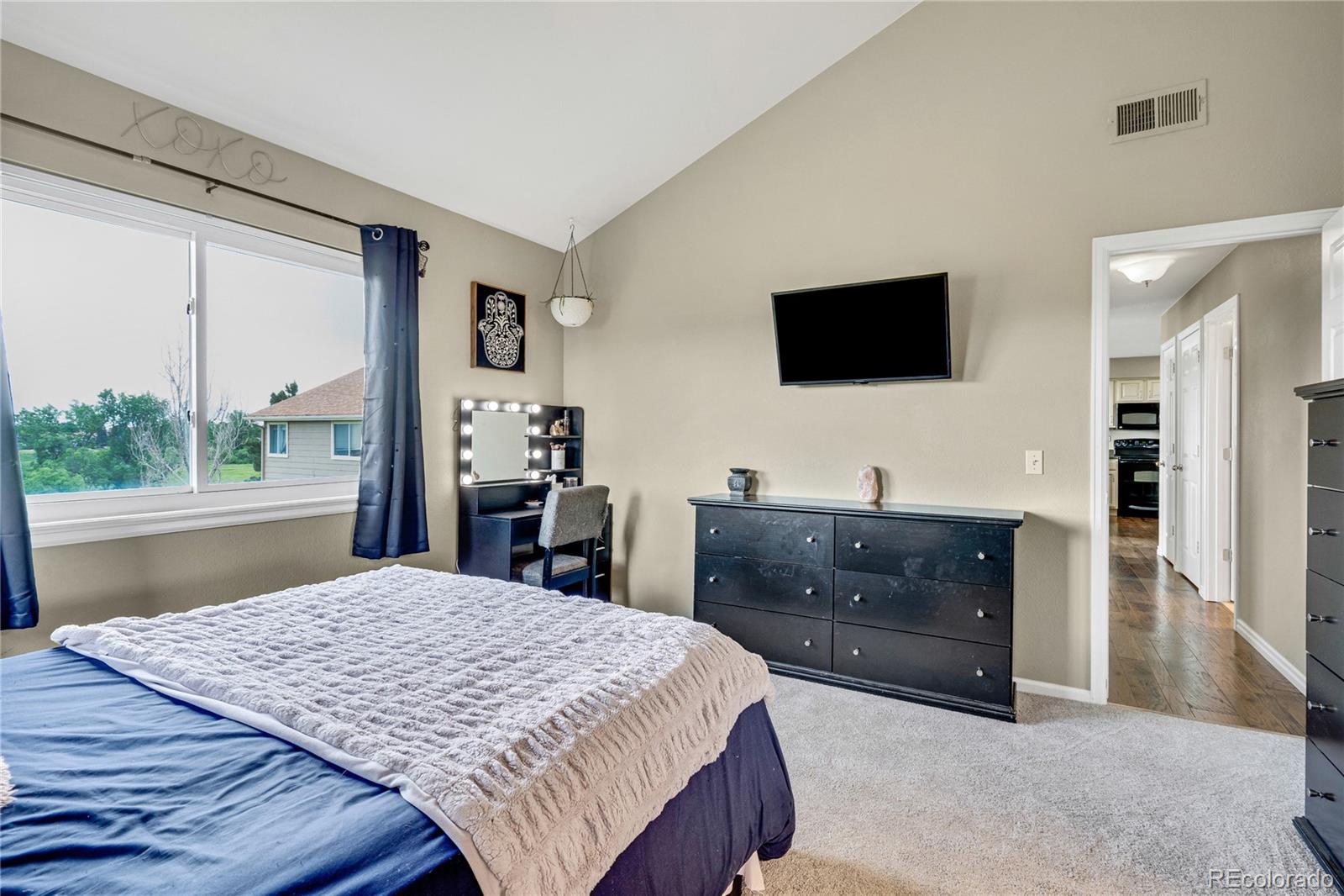 MLS Image #20 for 1099 s walden way 205,aurora, Colorado