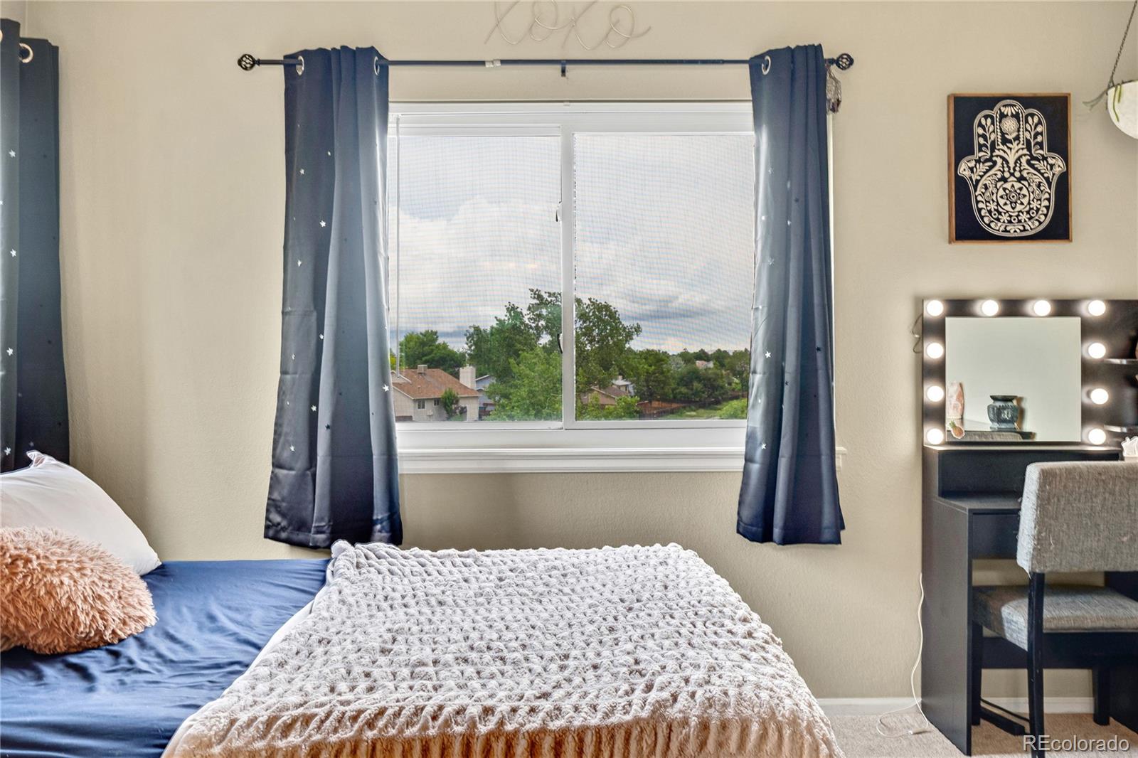 MLS Image #21 for 1099 s walden way 205,aurora, Colorado