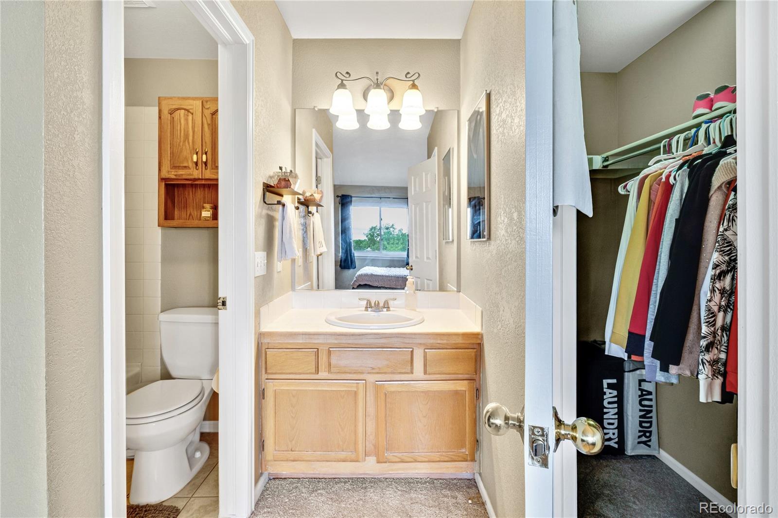 MLS Image #22 for 1099 s walden way 205,aurora, Colorado