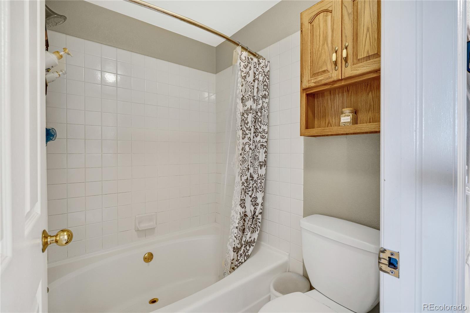 MLS Image #23 for 1099 s walden way 205,aurora, Colorado